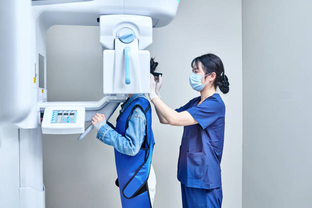 Best Emergency Dental Care for Trauma or Injury in Burns, OR